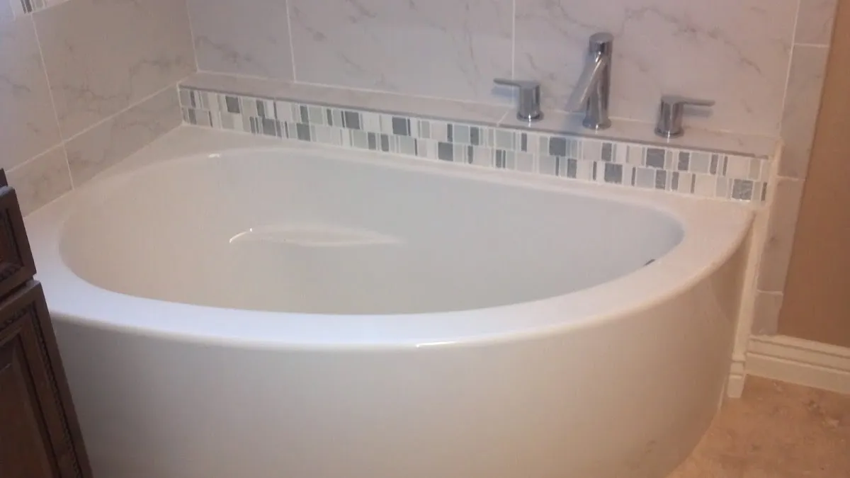 Plumbing services in Oakland Park, FL